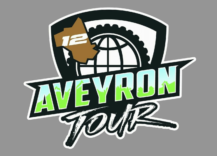 Aveyron Tour 2020