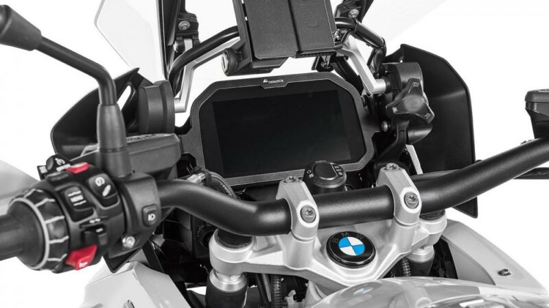 protection-antivol-tft-pour-bmw-r1250gs-r1250gs-adv-r1200gs-lc-r1200gs-adv-lc-2017-acier-inoxydable-2